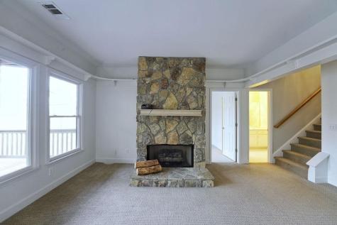 628 Cherokee Trail Jasper GA 30153