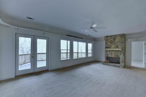 628 Cherokee Trail Jasper GA 30153