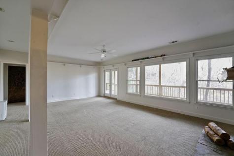 628 Cherokee Trail Jasper GA 30153