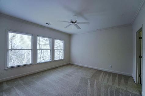 628 Cherokee Trail Jasper GA 30153