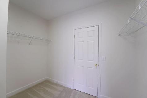 628 Cherokee Trail Jasper GA 30153