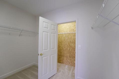628 Cherokee Trail Jasper GA 30153