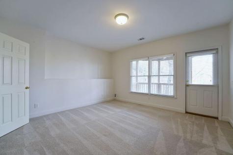 628 Cherokee Trail Jasper GA 30153