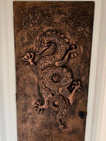 628 Cherokee Trail Jasper GA 30153