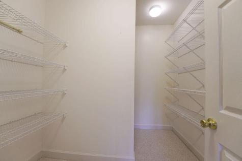 628 Cherokee Trail Jasper GA 30153