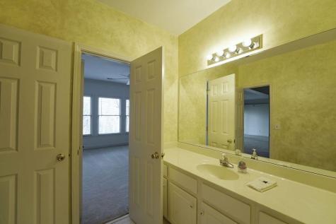 628 Cherokee Trail Jasper GA 30153