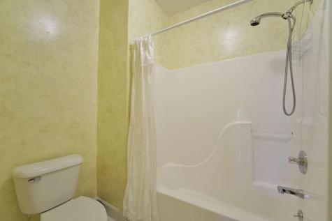 628 Cherokee Trail Jasper GA 30153