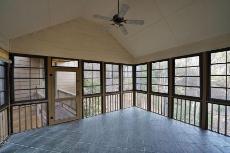 628 Cherokee Trail Jasper GA 30153