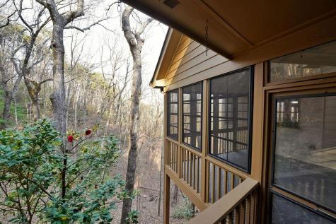 628 Cherokee Trail Jasper GA 30153
