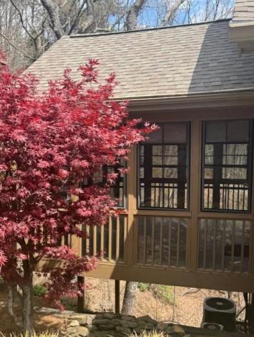 628 Cherokee Trail Jasper GA 30153