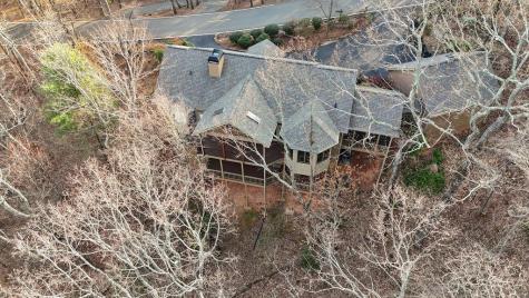 628 Cherokee Trail Jasper GA 30153