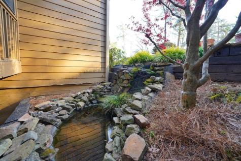628 Cherokee Trail Jasper GA 30153