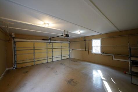 628 Cherokee Trail Jasper GA 30153