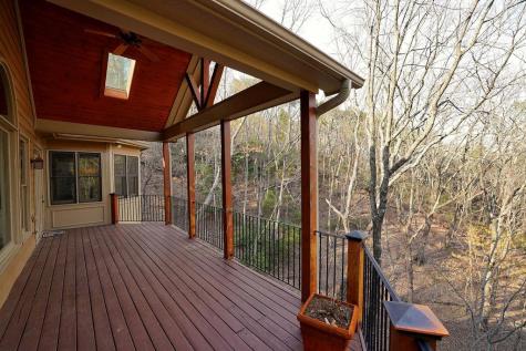 628 Cherokee Trail Jasper GA 30153