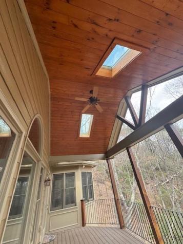 628 Cherokee Trail Jasper GA 30153