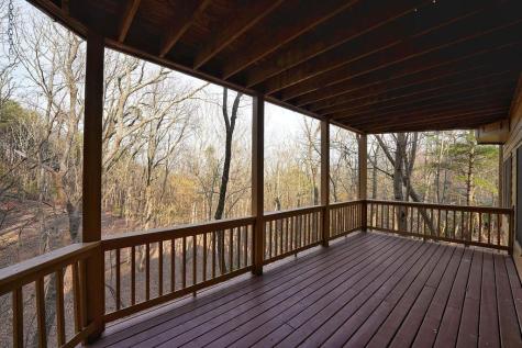 628 Cherokee Trail Jasper GA 30153