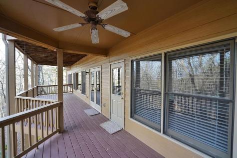 628 Cherokee Trail Jasper GA 30153