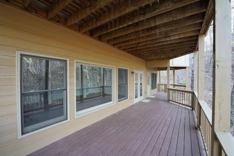 628 Cherokee Trail Jasper GA 30153