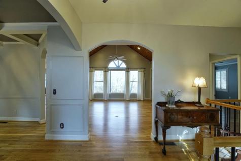 628 Cherokee Trail Jasper GA 30153