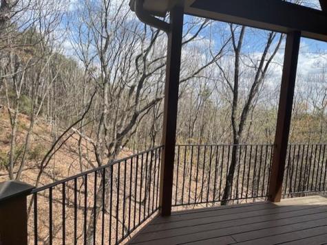 628 Cherokee Trail Jasper GA 30153