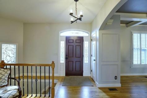 628 Cherokee Trail Jasper GA 30153