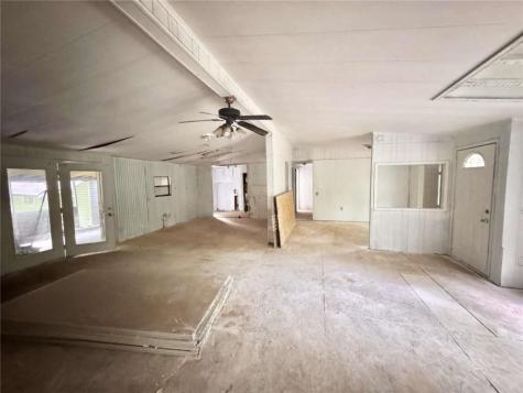 187 Refuge Valley Road Jasper GA 30143