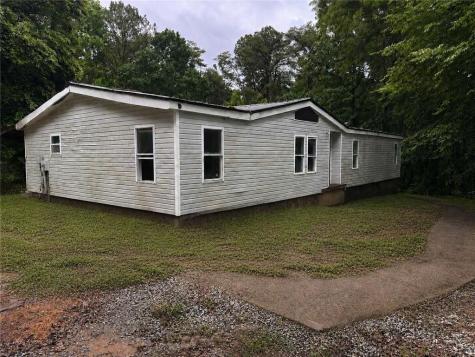 187 Refuge Valley Road Jasper GA 30143