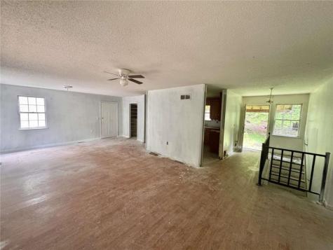 187 Refuge Valley Road Jasper GA 30143