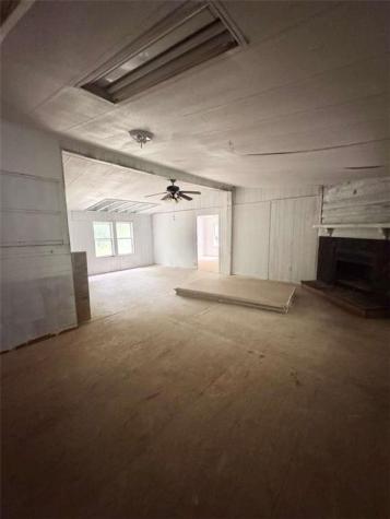 187 Refuge Valley Road Jasper GA 30143