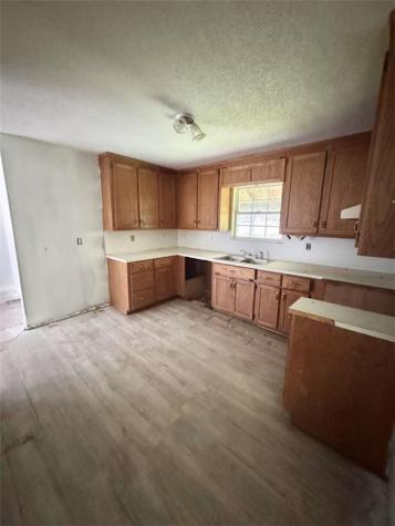 187 Refuge Valley Road Jasper GA 30143