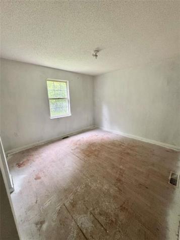 187 Refuge Valley Road Jasper GA 30143
