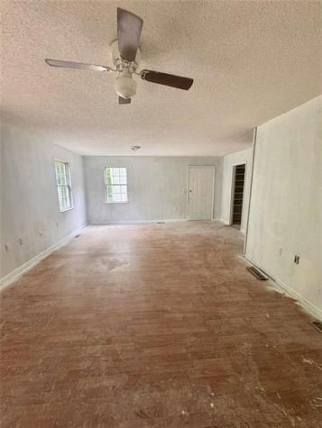 187 Refuge Valley Road Jasper GA 30143