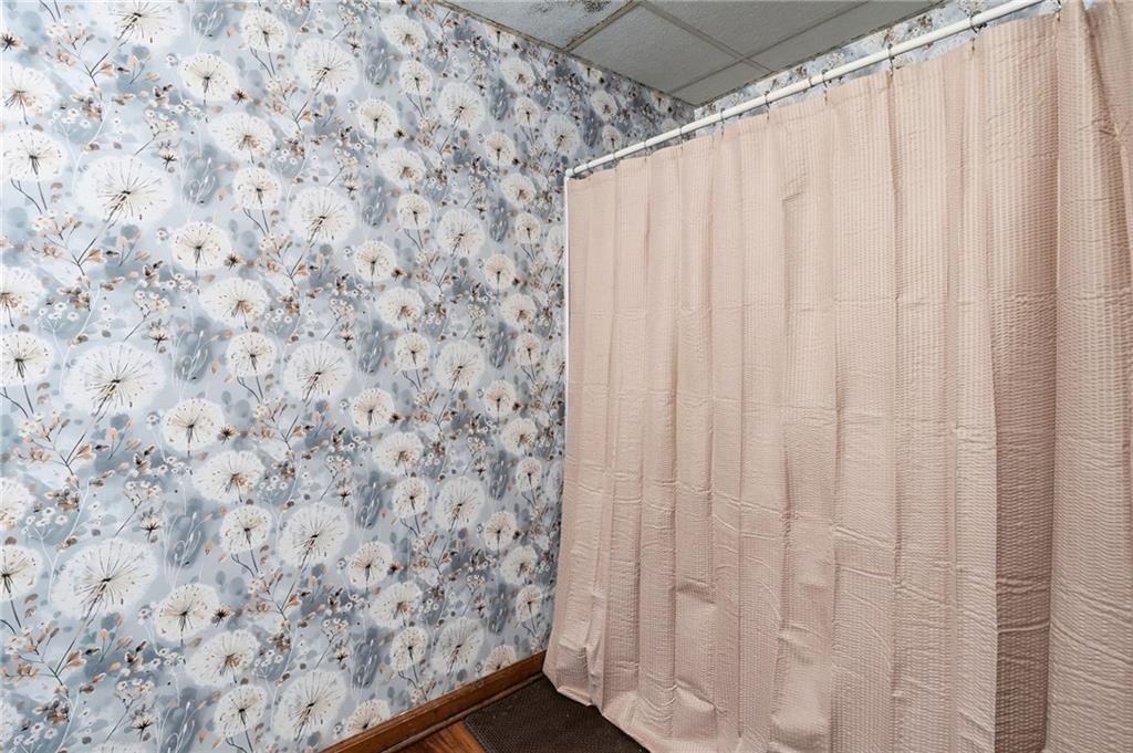 2737 John Petree Road Powder Springs GA 30127