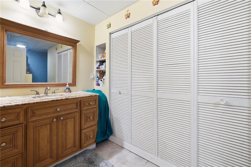 2737 John Petree Road Powder Springs GA 30127