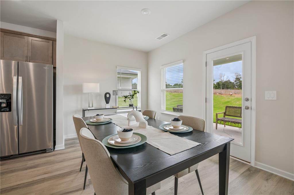 710 Cargile Court Villa Rica GA 30180