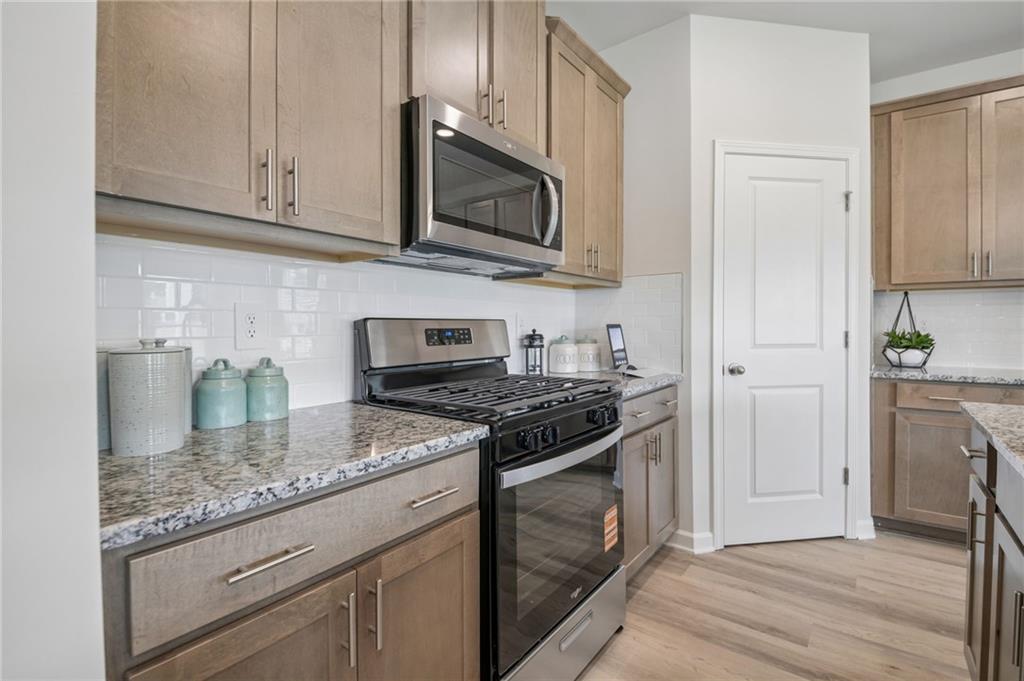 710 Cargile Court Villa Rica GA 30180