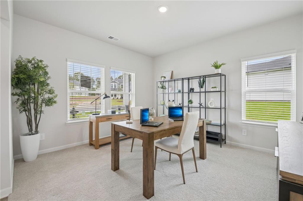 710 Cargile Court Villa Rica GA 30180