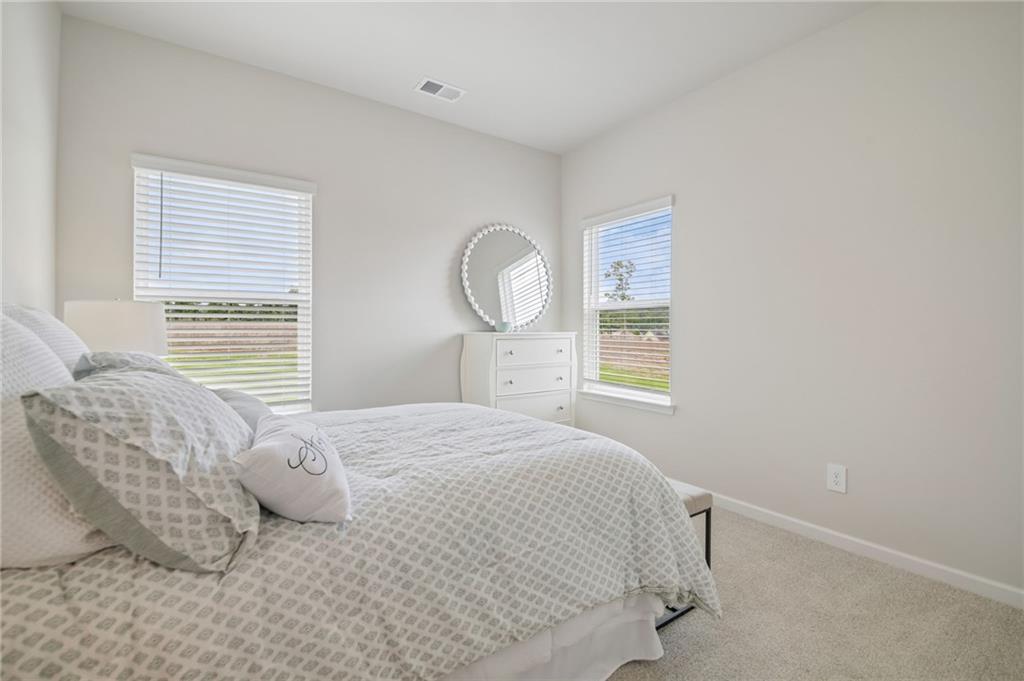710 Cargile Court Villa Rica GA 30180