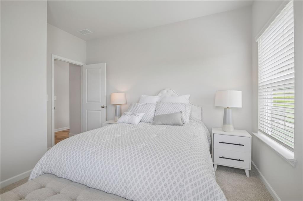 710 Cargile Court Villa Rica GA 30180