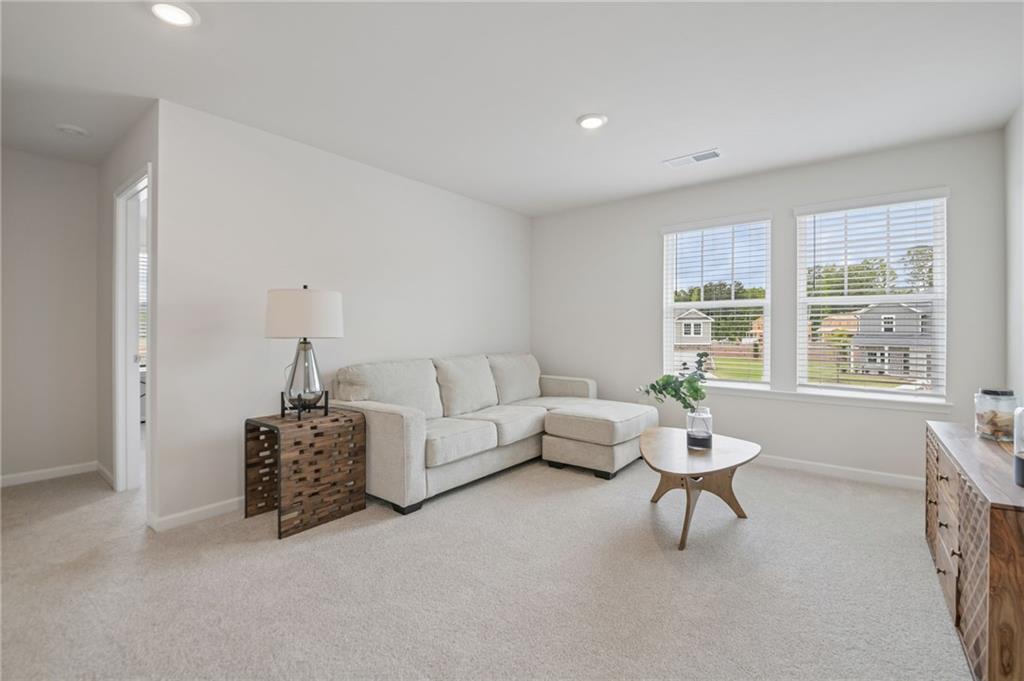 710 Cargile Court Villa Rica GA 30180