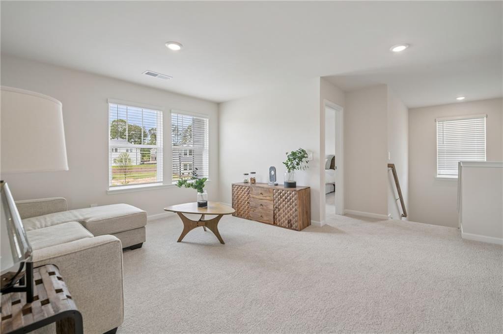 710 Cargile Court Villa Rica GA 30180