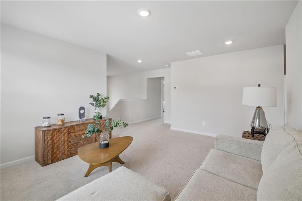 710 Cargile Court Villa Rica GA 30180