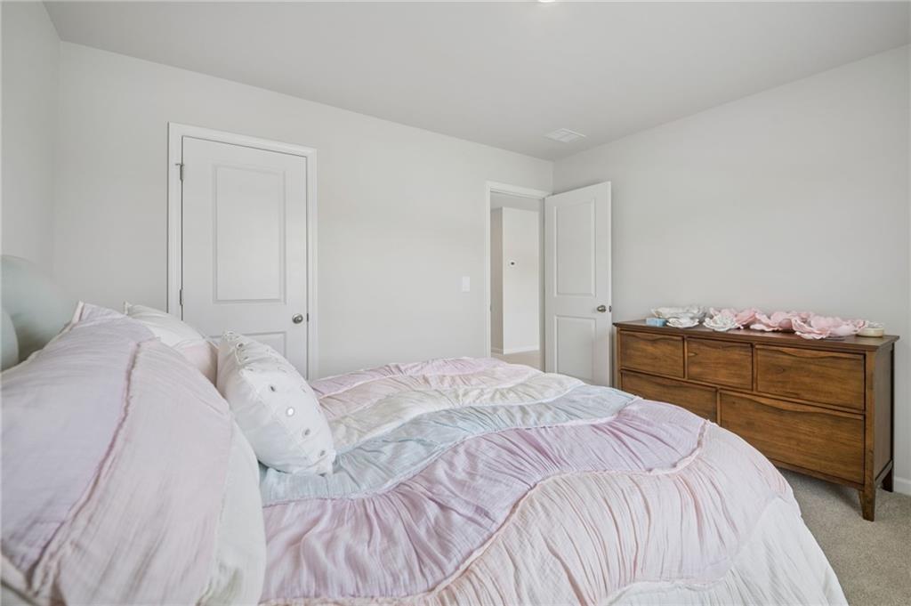 710 Cargile Court Villa Rica GA 30180