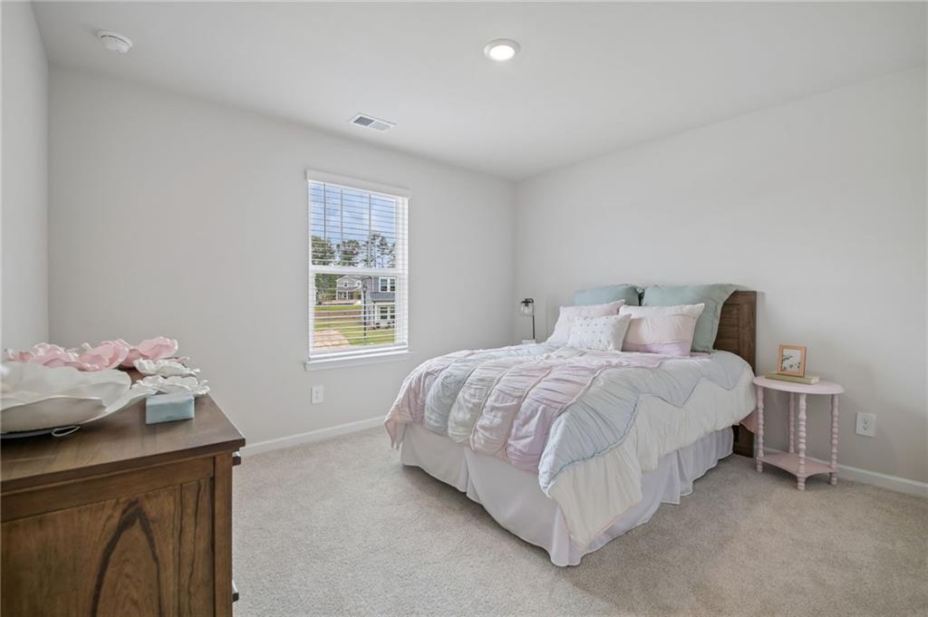 710 Cargile Court Villa Rica GA 30180
