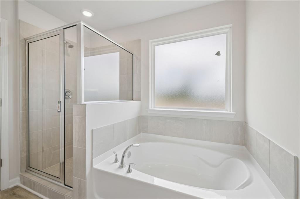 710 Cargile Court Villa Rica GA 30180
