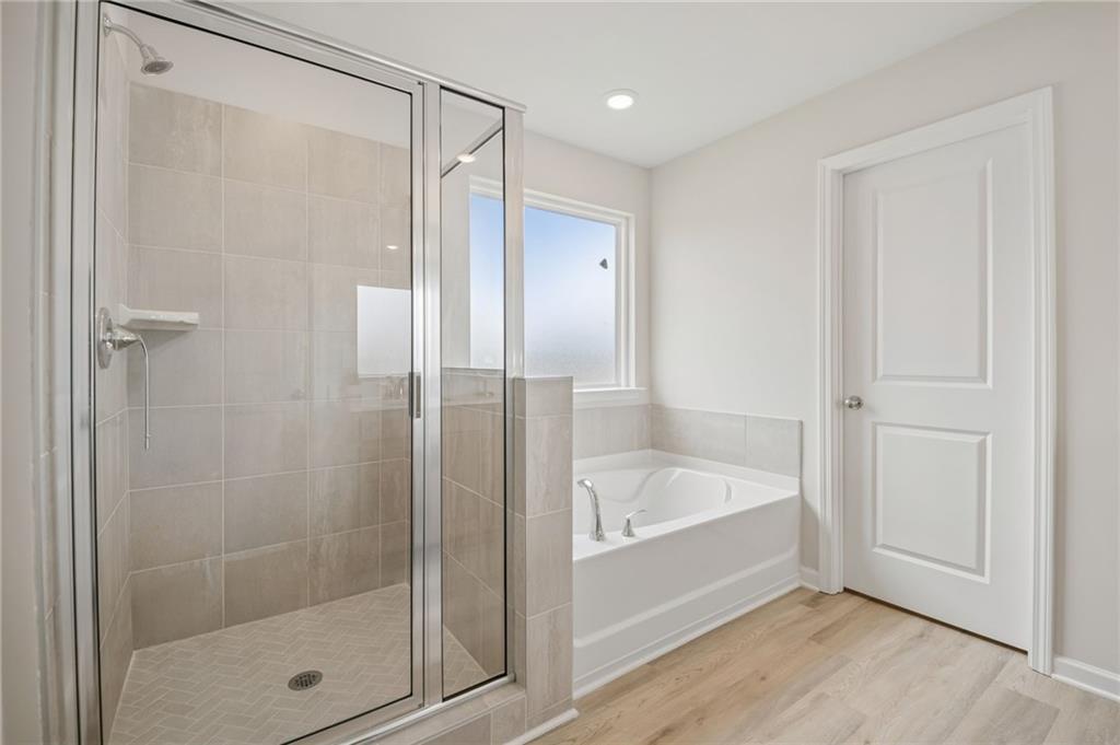710 Cargile Court Villa Rica GA 30180