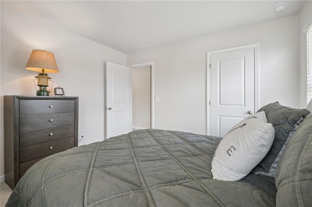 710 Cargile Court Villa Rica GA 30180