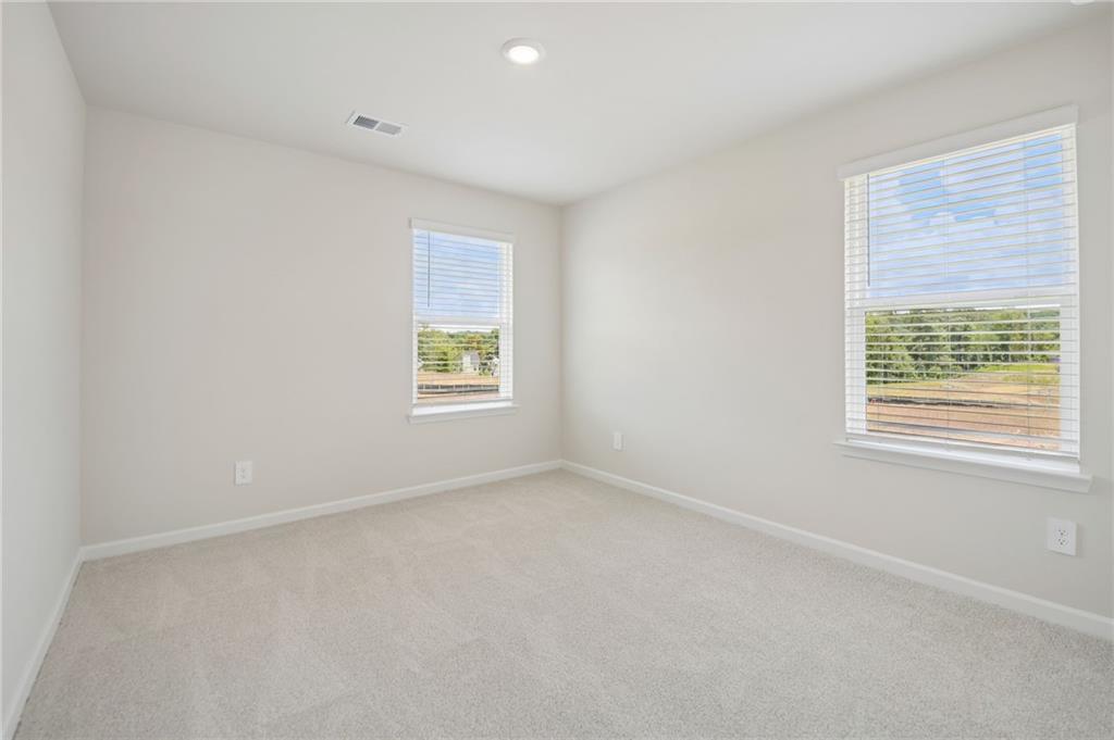 710 Cargile Court Villa Rica GA 30180
