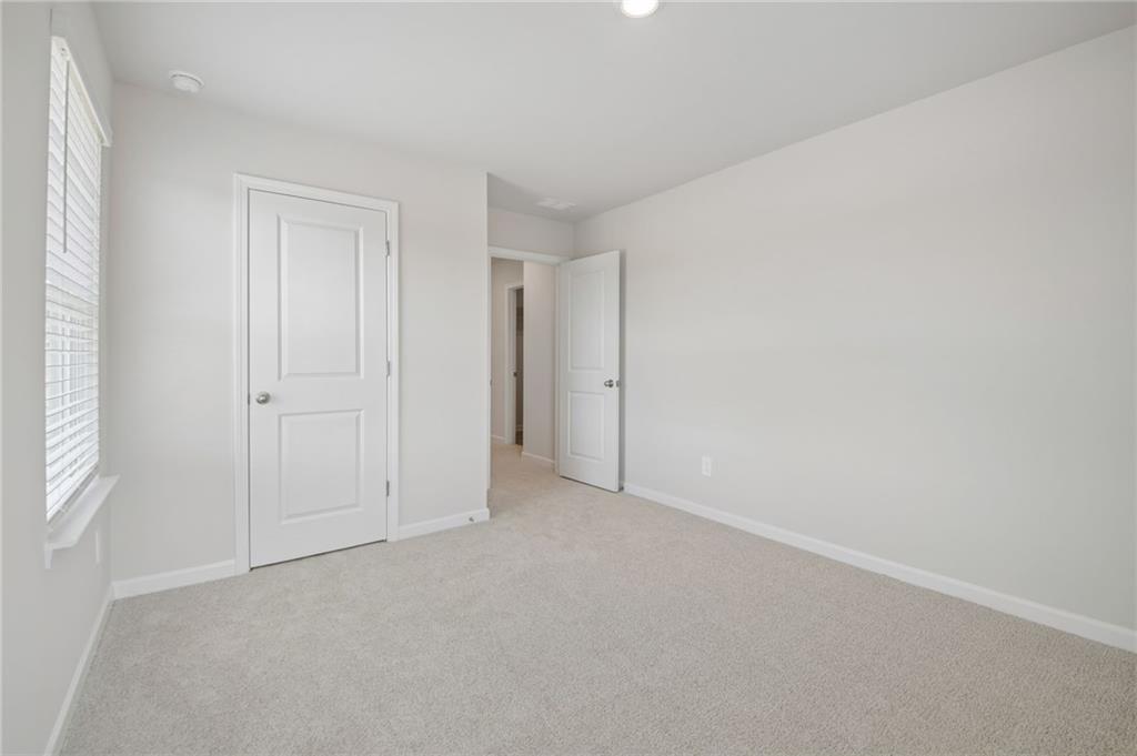 710 Cargile Court Villa Rica GA 30180