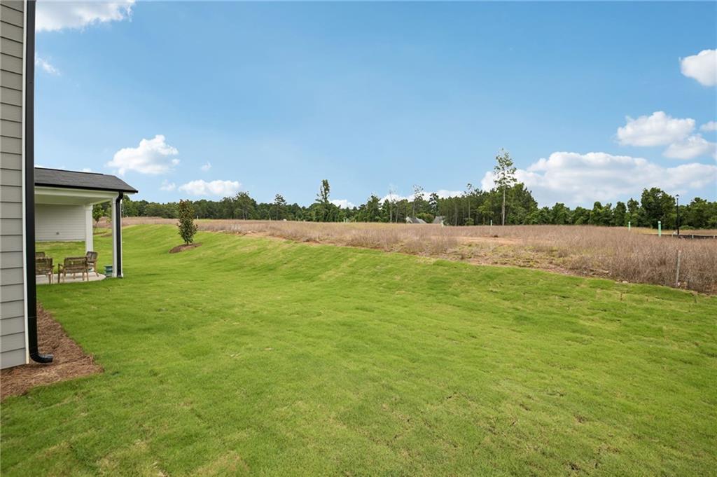 710 Cargile Court Villa Rica GA 30180